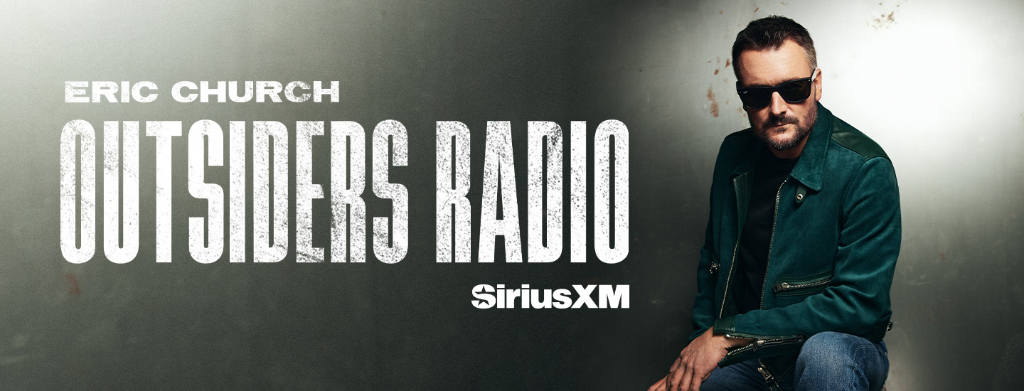 banner-outsiders-032025.jpg