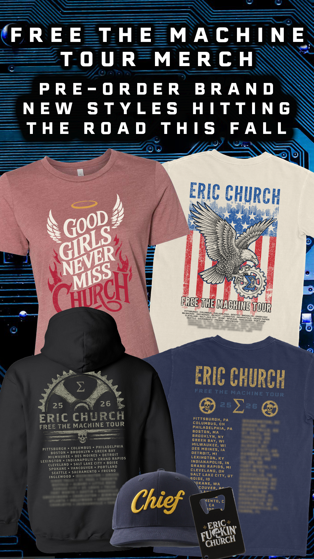FTM_Email_Merch_Image.png