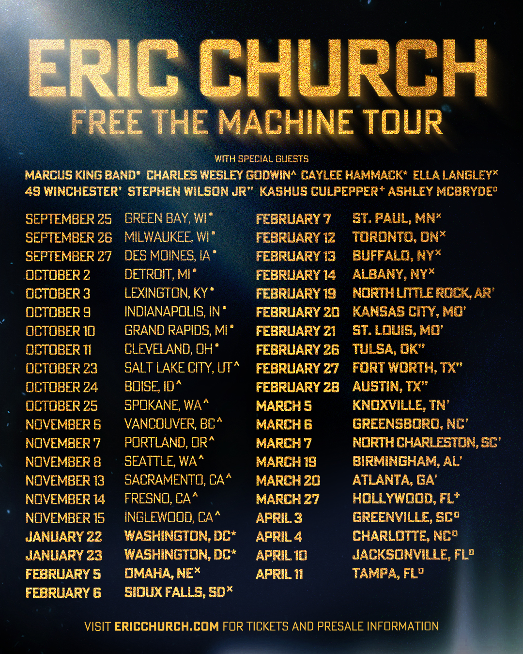 2025-2026-EricChurch-AllDates-1080x1350.jpg