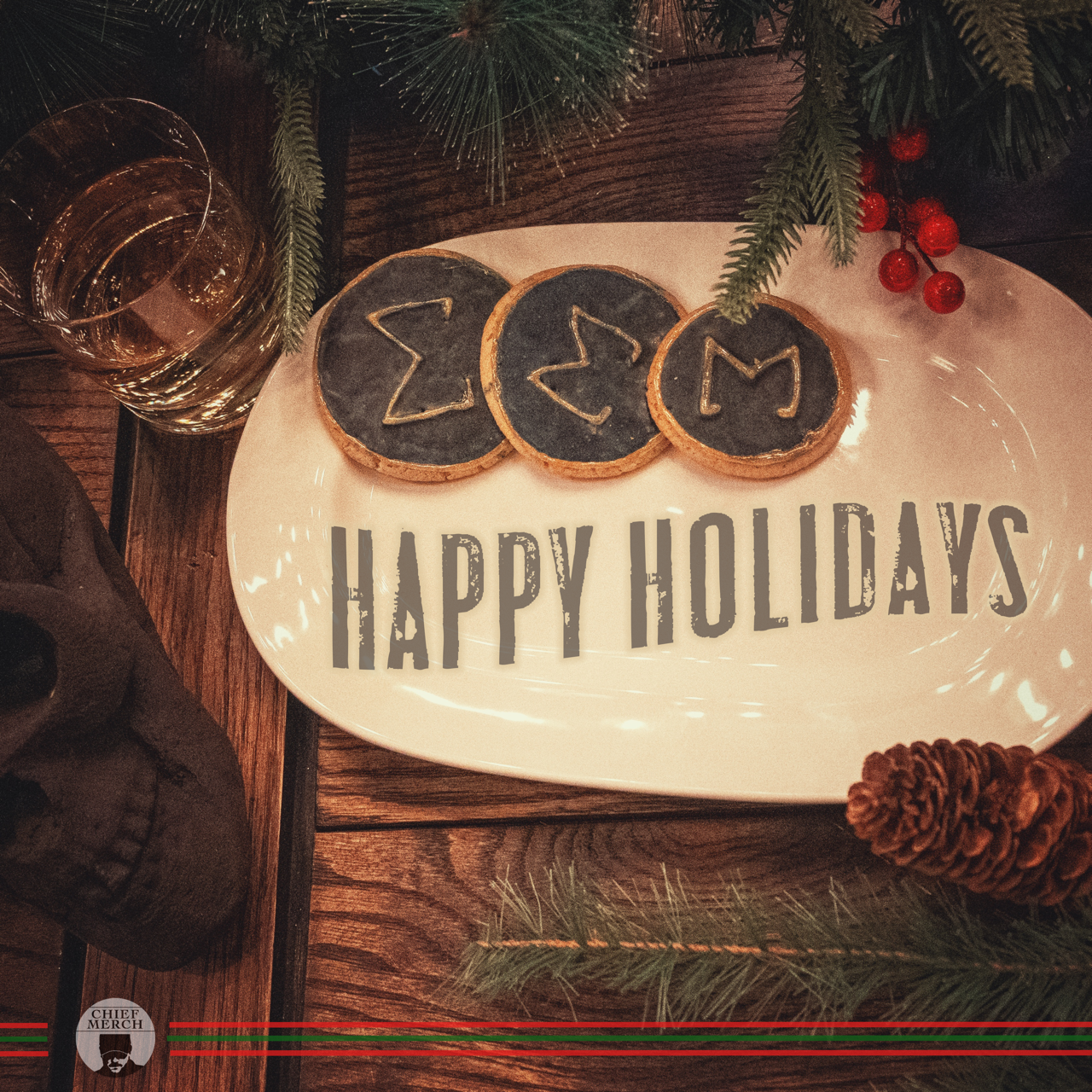 cookies_Vintage Large.png